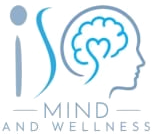 Iso Mind & Wellness